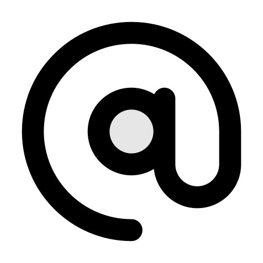 a Generic color lineal-color icona