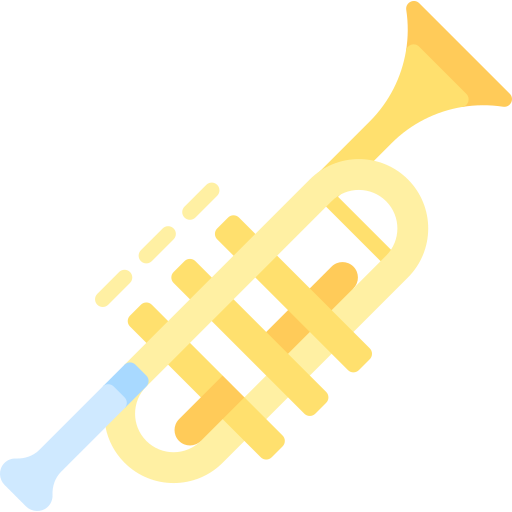 jazz Special Flat ikona