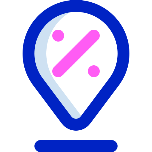 marcador de posición Super Basic Orbit Color icono