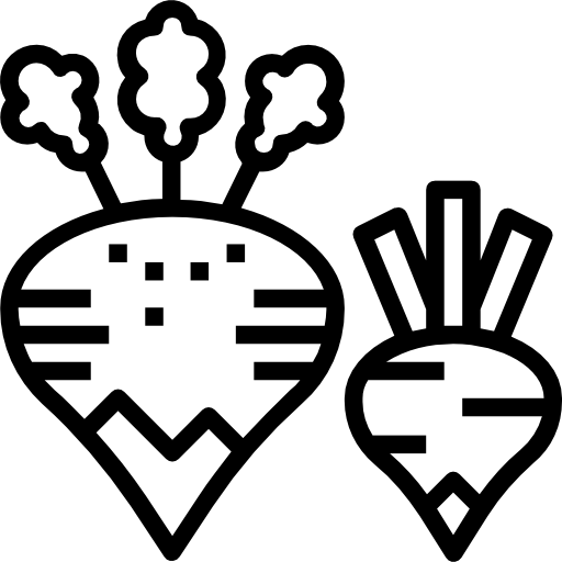 비트 Surang Lineal icon
