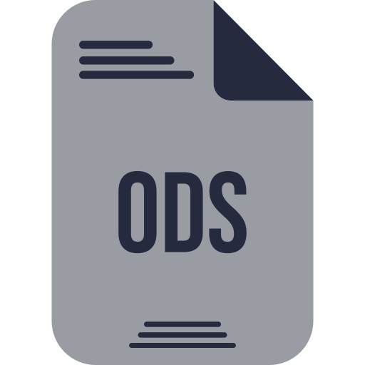 ods Generic color fill icon