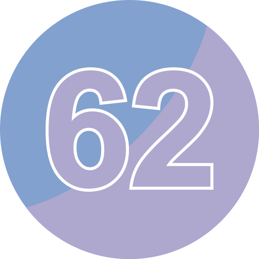 62 Generic color fill icona
