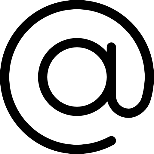 a Basic Rounded Filled icona
