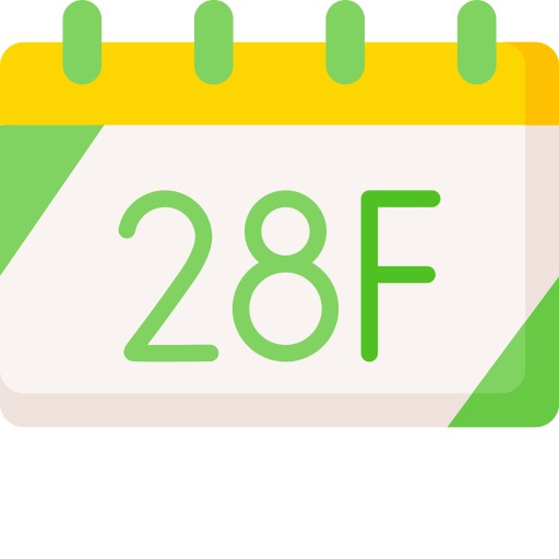 アンダルシアの日 Special Flat icon