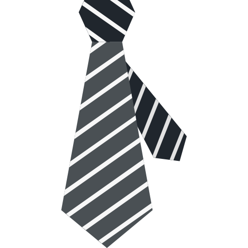 krawat Maxim Basinski Premium Flat ikona