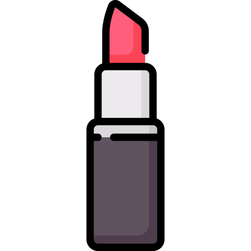 口紅 Special Lineal color icon