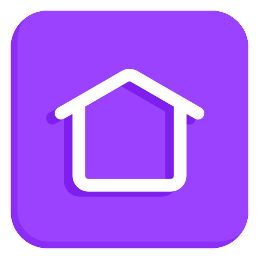 Home Generic color fill icon
