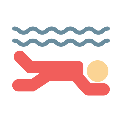 Подводное плавание Vector Stall Flat иконка