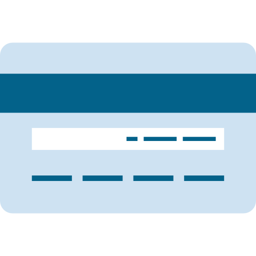 Online payment Maxim Basinski Premium Flat icon