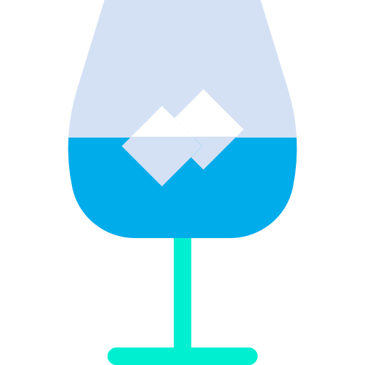 Rum Kiranshastry Flat icon