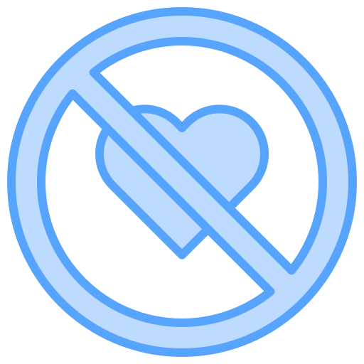 Lovemaking Generic color lineal-color icon