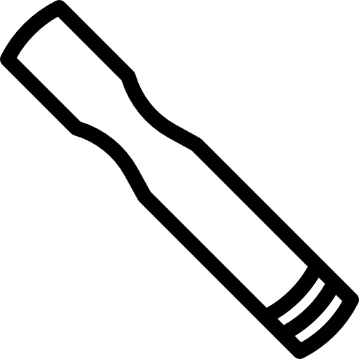 マドラー Kiranshastry Lineal icon