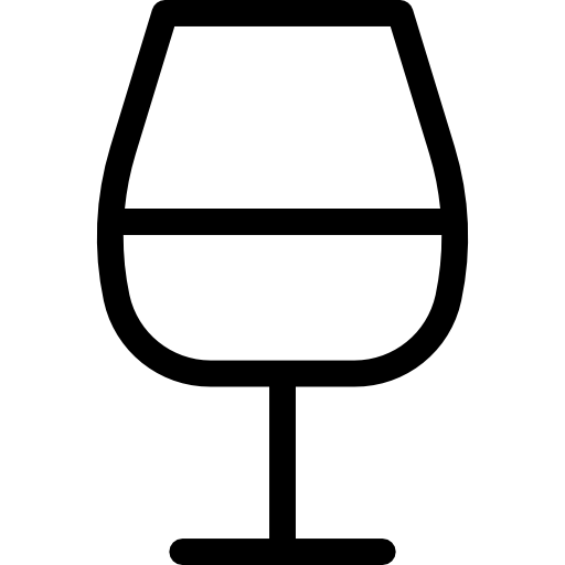 ron Kiranshastry Lineal icono