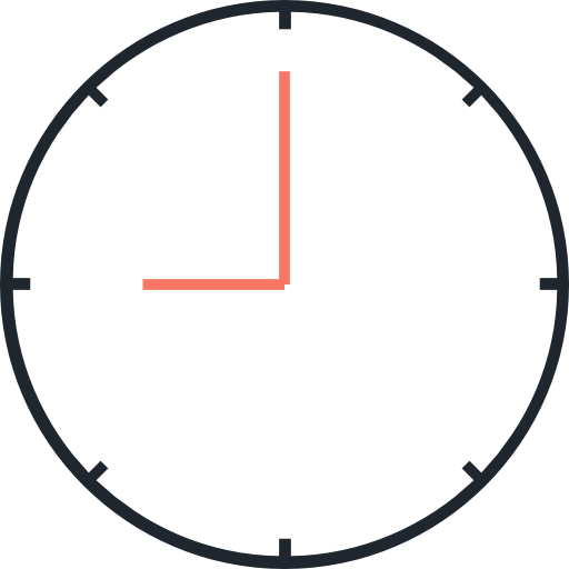 reloj Maxim Basinski Premium Flat icono