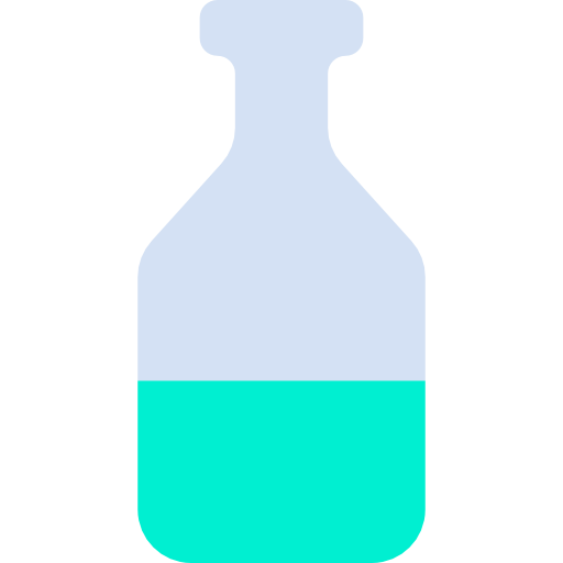 Öl Kiranshastry Flat icon