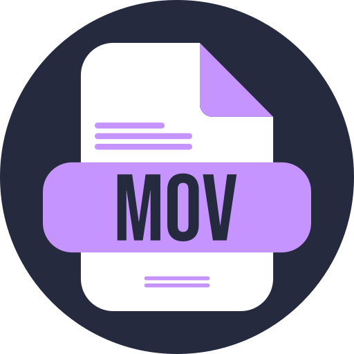 mov Generic color fill icon