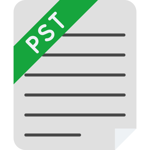 pst Generic color fill icon