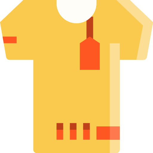koszule Linector Flat ikona