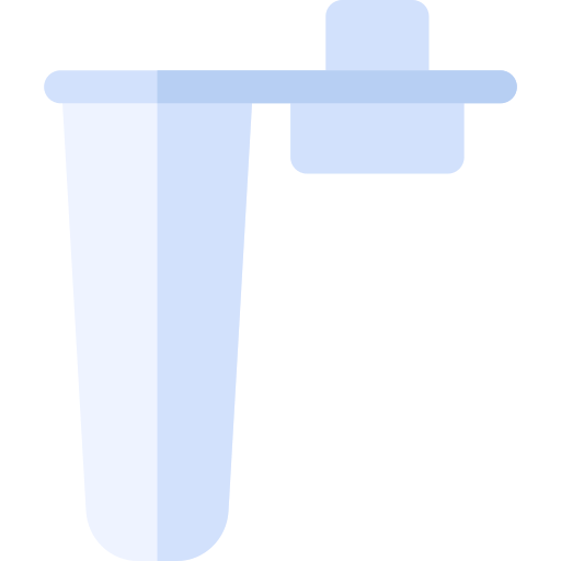 컨테이너 Basic Rounded Flat icon