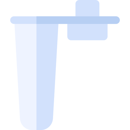 récipient Basic Rounded Flat Icône