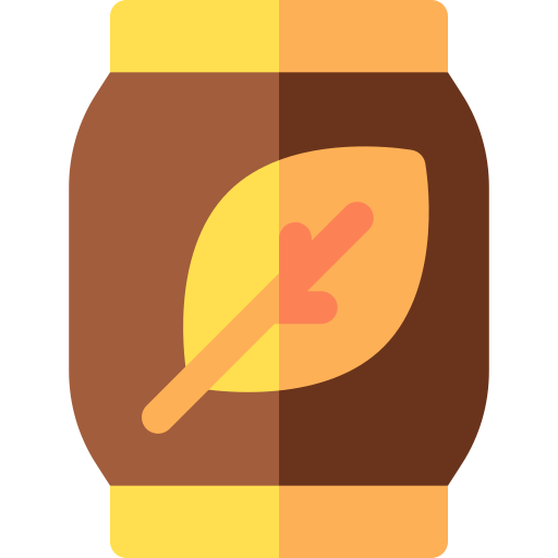 tabak Basic Rounded Flat icon