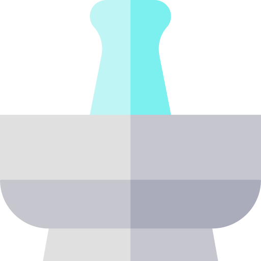 Traditional Basic Straight Flat icon