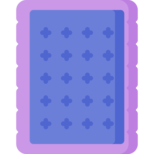 Mat Special Flat icon