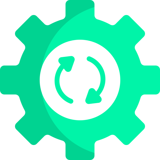 Sustain Special Flat icon