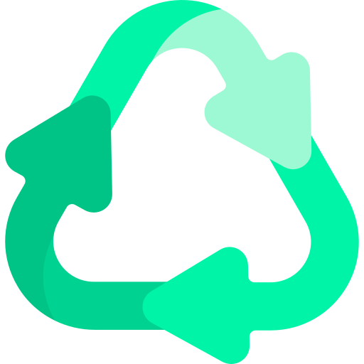 Sustain Special Flat icon