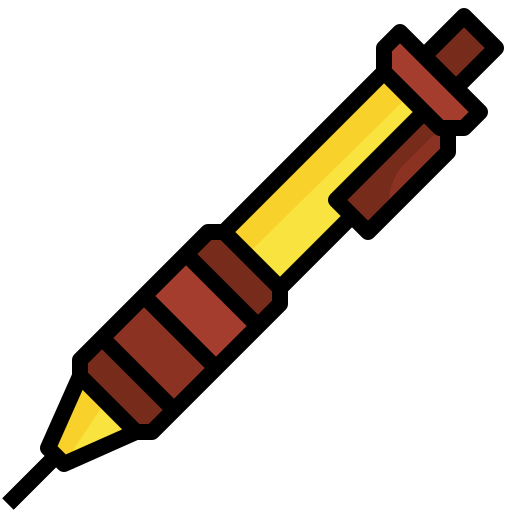 kuli Generic Outline Color icon