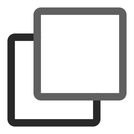 Scale Generic color outline icon