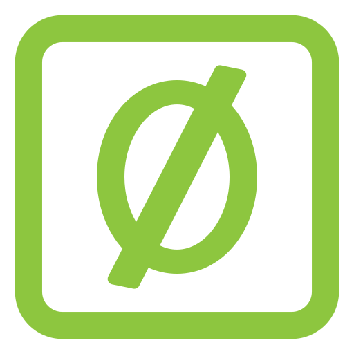 leer Generic color outline icon