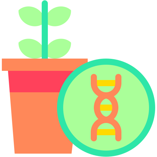 Gmo Generic color fill icon