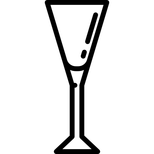 schnappglas Special Lineal icon