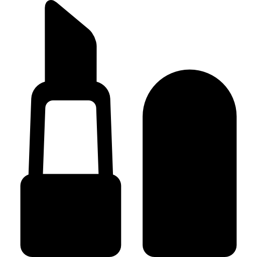 lippenstift  icon