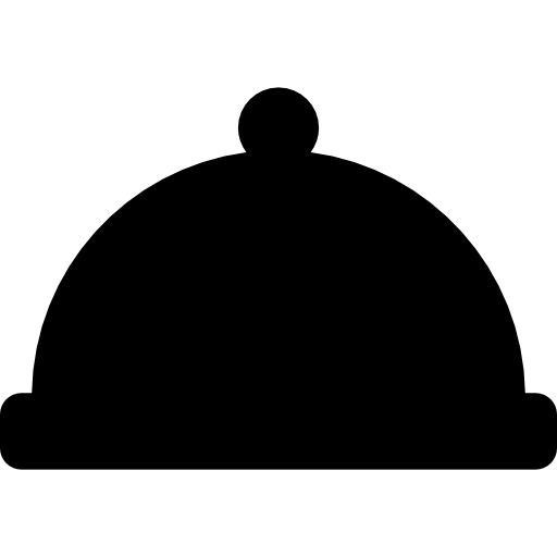 Cake Plate  icon