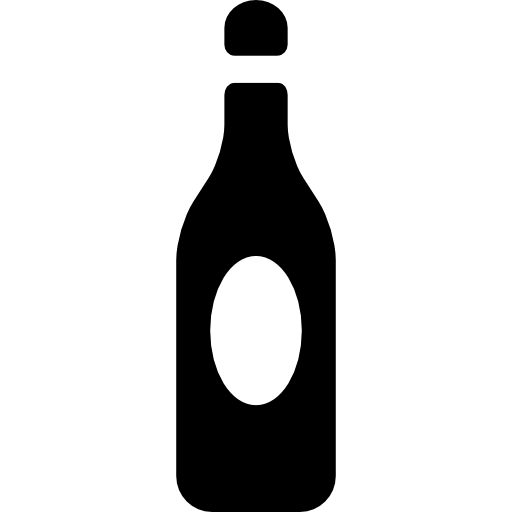 Вино  иконка