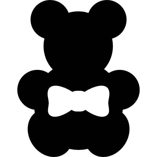 oso  icono