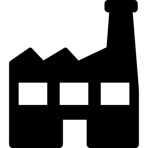 fabrik  icon
