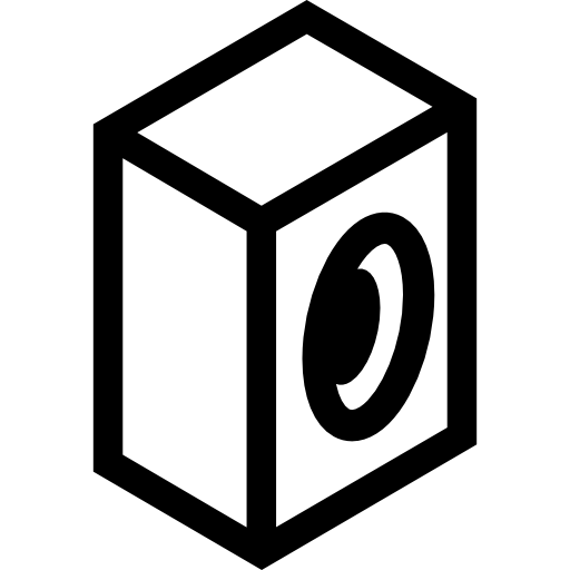 연사  icon