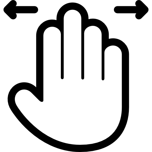 확산  icon