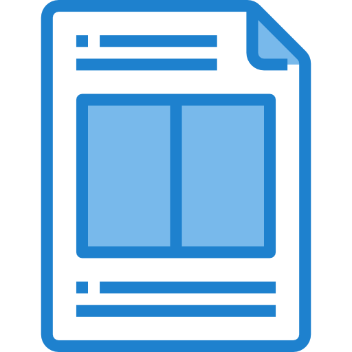 파일 itim2101 Blue icon