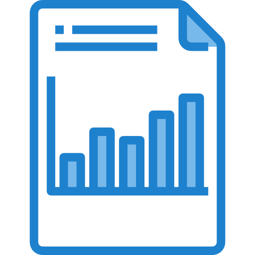 ファイル itim2101 Blue icon