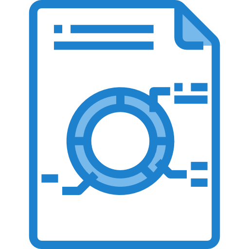File itim2101 Blue icon