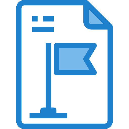 ファイル itim2101 Blue icon