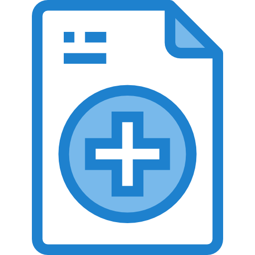 파일 itim2101 Blue icon
