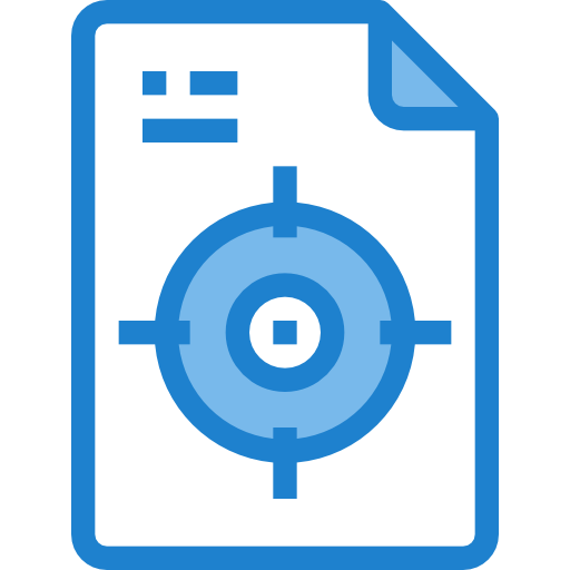 ファイル itim2101 Blue icon