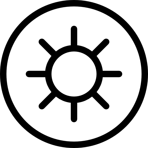 kiwi Vitaliy Gorbachev Lineal icon