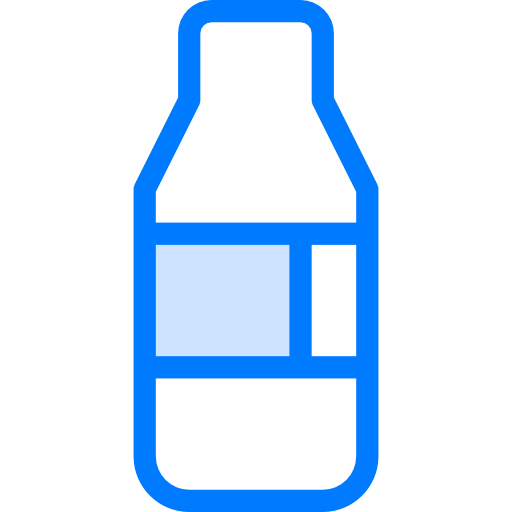 cola Vitaliy Gorbachev Blue icon