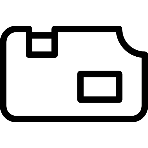 태양 Vitaliy Gorbachev Lineal icon